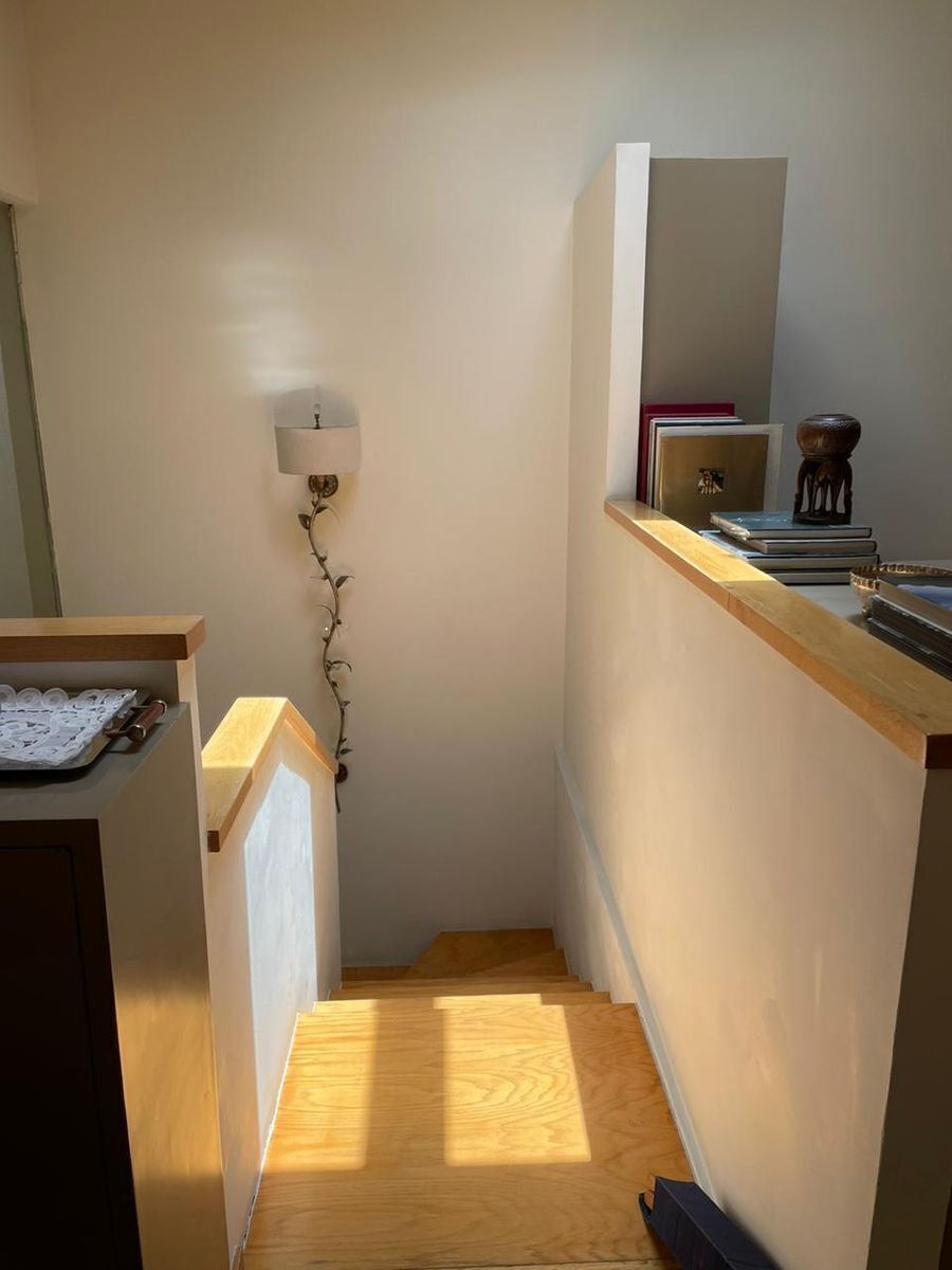 casa-en-renta-en-lomas-de-vista-hermosa32-33461