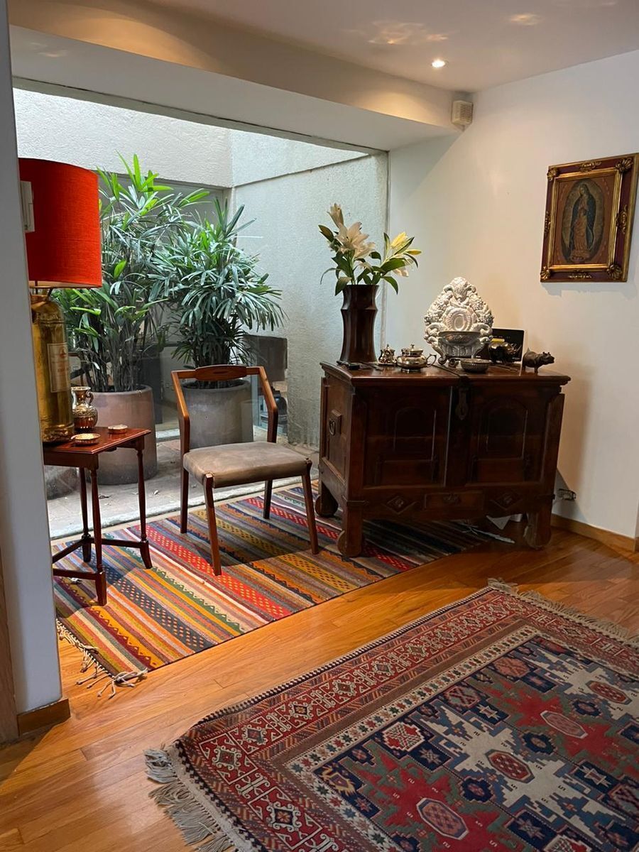 casa-en-renta-en-lomas-de-vista-hermosa34-33461