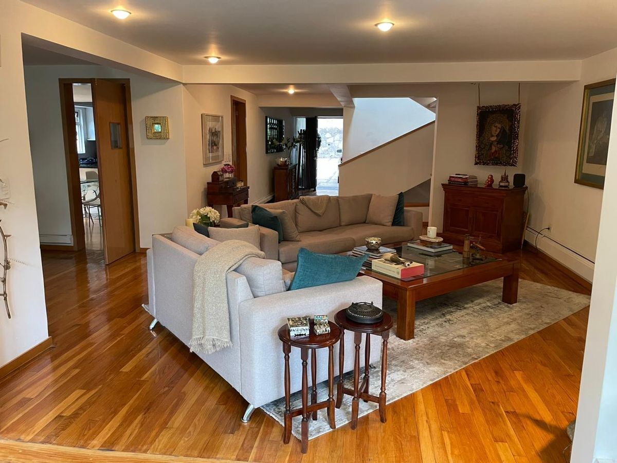 casa-en-renta-en-lomas-de-vista-hermosa35-33461