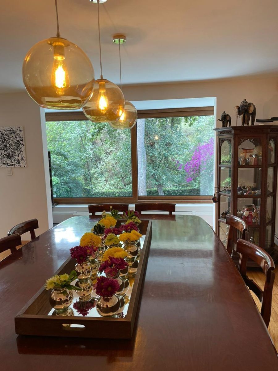 casa-en-renta-en-lomas-de-vista-hermosa36-33461