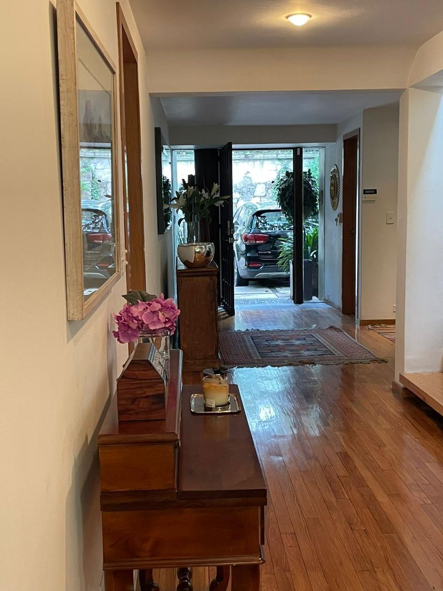 casa-en-renta-en-lomas-de-vista-hermosa37-33461