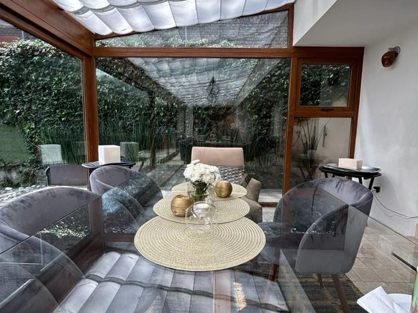 casa-en-renta-en-lomas-de-vista-hermosa4-33461