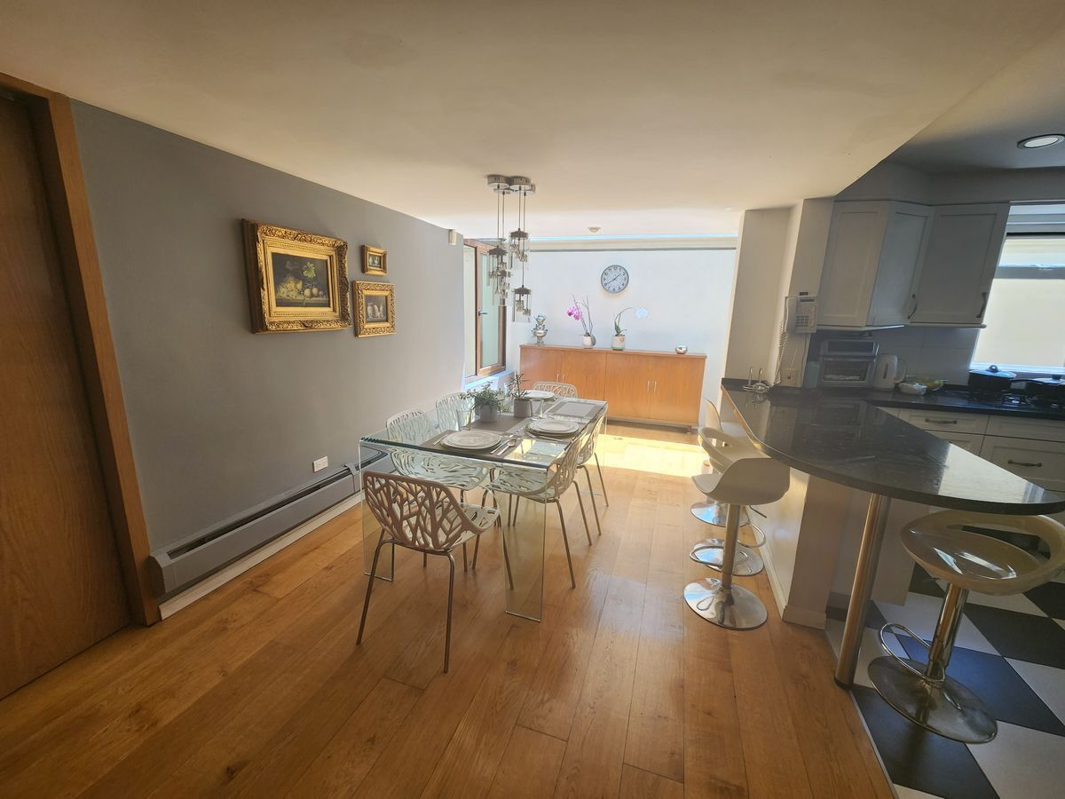 casa-en-renta-en-lomas-de-vista-hermosa42-33461