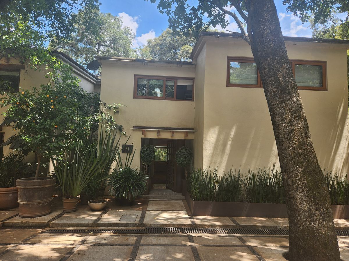 casa-en-renta-en-lomas-de-vista-hermosa44-33461