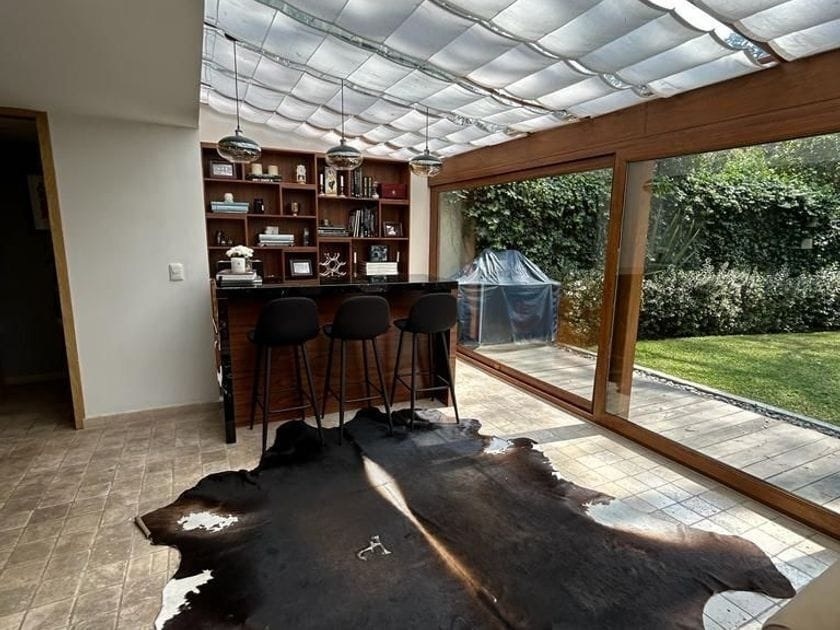 casa-en-renta-en-lomas-de-vista-hermosa5-33461
