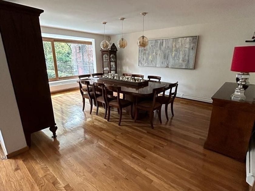 casa-en-renta-en-lomas-de-vista-hermosa8-33461