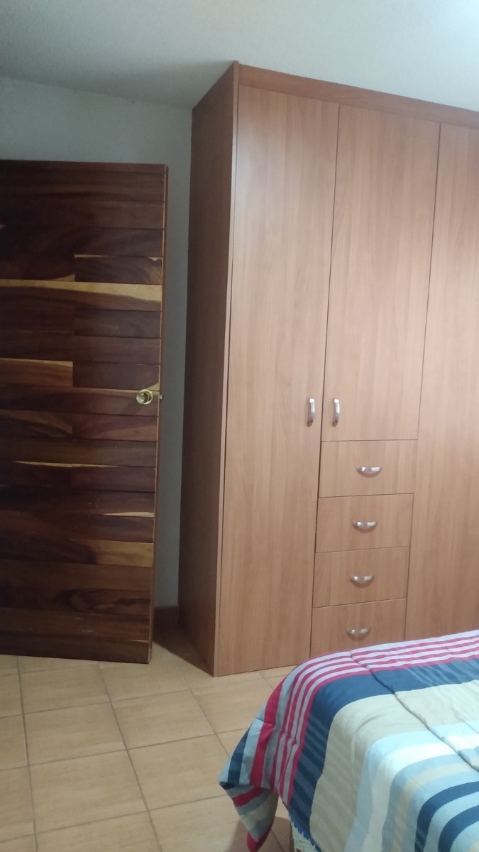 casa-en-renta-en-lomas-del-marqus5-25933