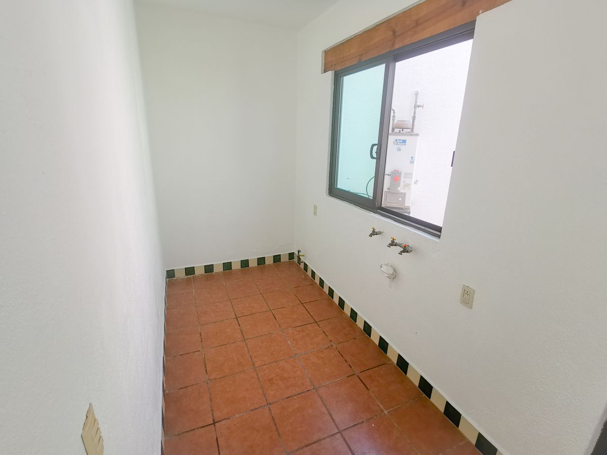 casa-en-renta-en-marfil-en-privada-segura-guanajuato-guanajuato12-32706