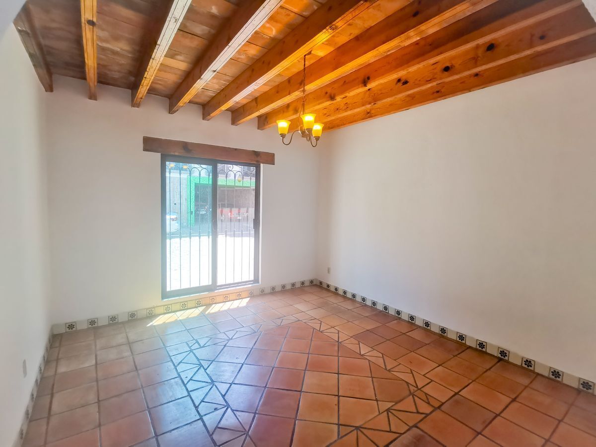 casa-en-renta-en-marfil-en-privada-segura-guanajuato-guanajuato13-32706