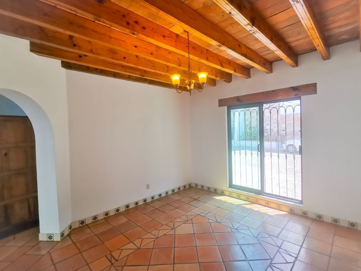 casa-en-renta-en-marfil-en-privada-segura-guanajuato-guanajuato14-32706