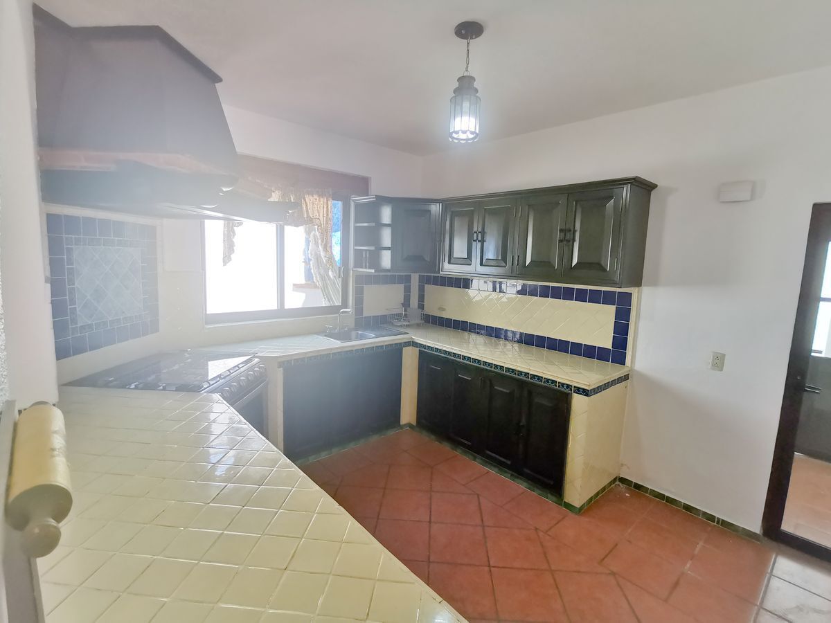 casa-en-renta-en-marfil-en-privada-segura-guanajuato-guanajuato17-32706