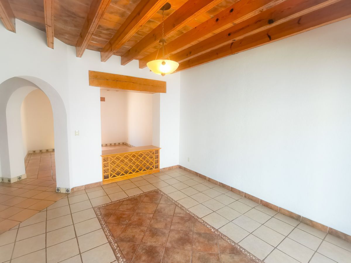 casa-en-renta-en-marfil-en-privada-segura-guanajuato-guanajuato20-32706