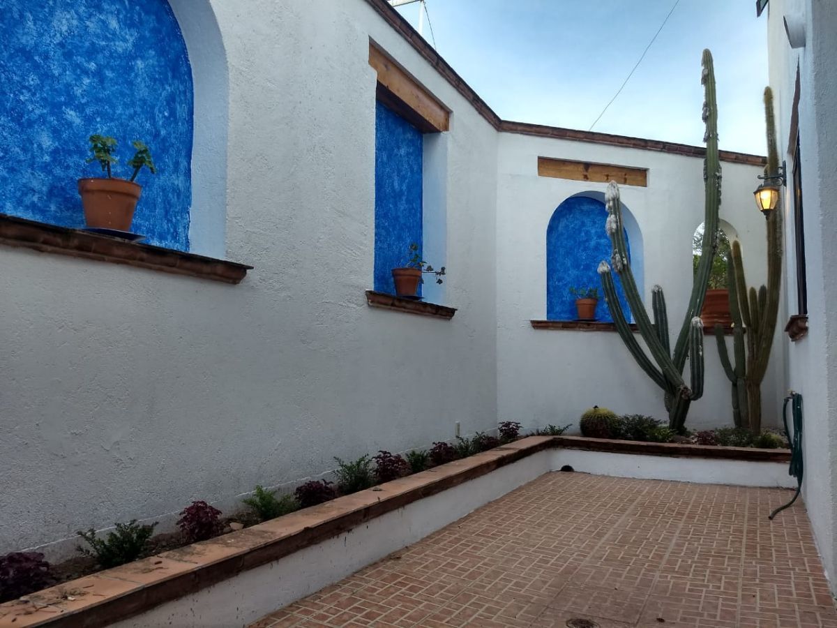 casa-en-renta-en-marfil-en-privada-segura-guanajuato-guanajuato22-32706