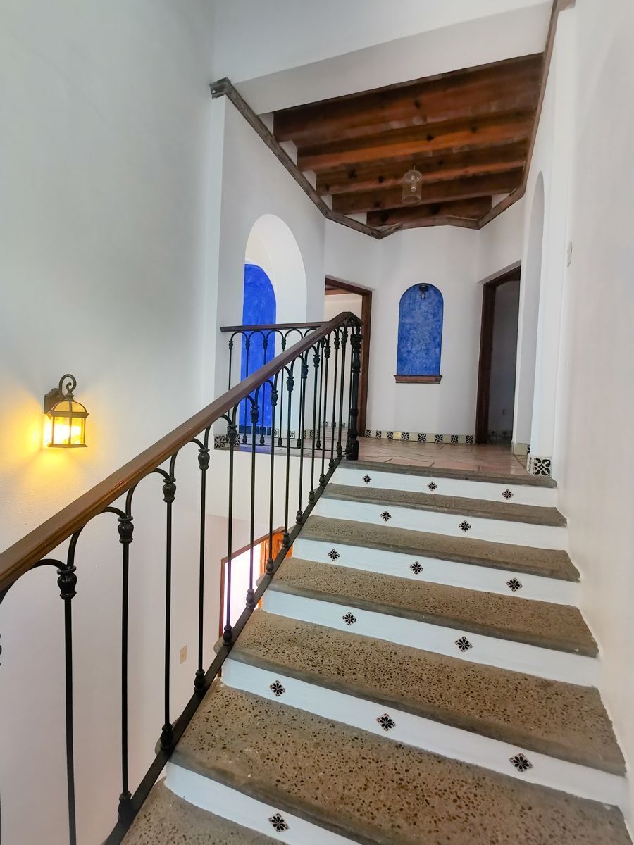 casa-en-renta-en-marfil-en-privada-segura-guanajuato-guanajuato25-32706