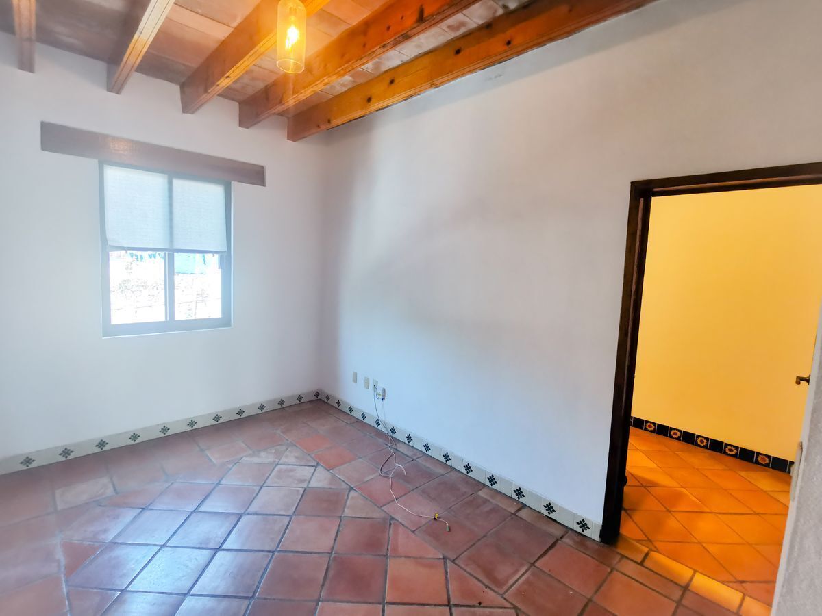 casa-en-renta-en-marfil-en-privada-segura-guanajuato-guanajuato27-32706