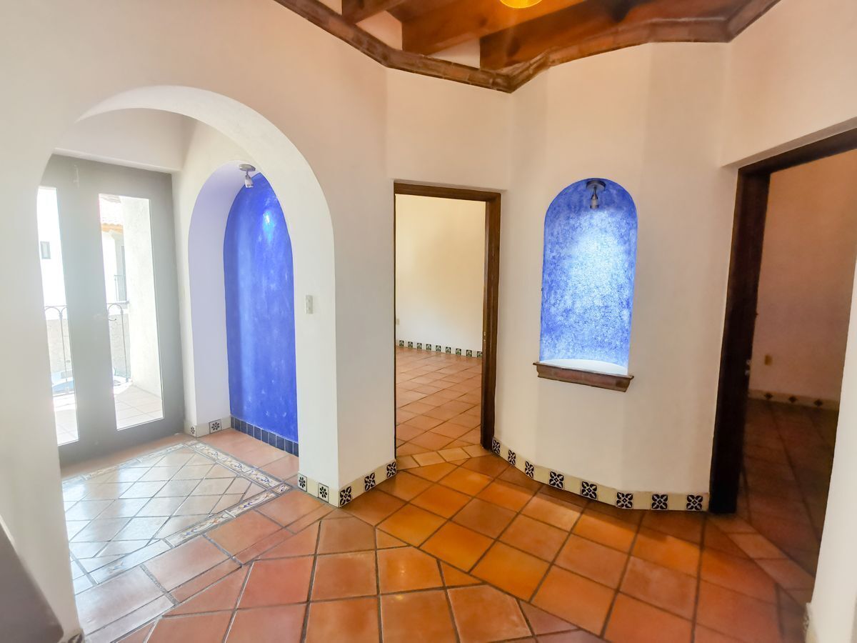 casa-en-renta-en-marfil-en-privada-segura-guanajuato-guanajuato28-32706