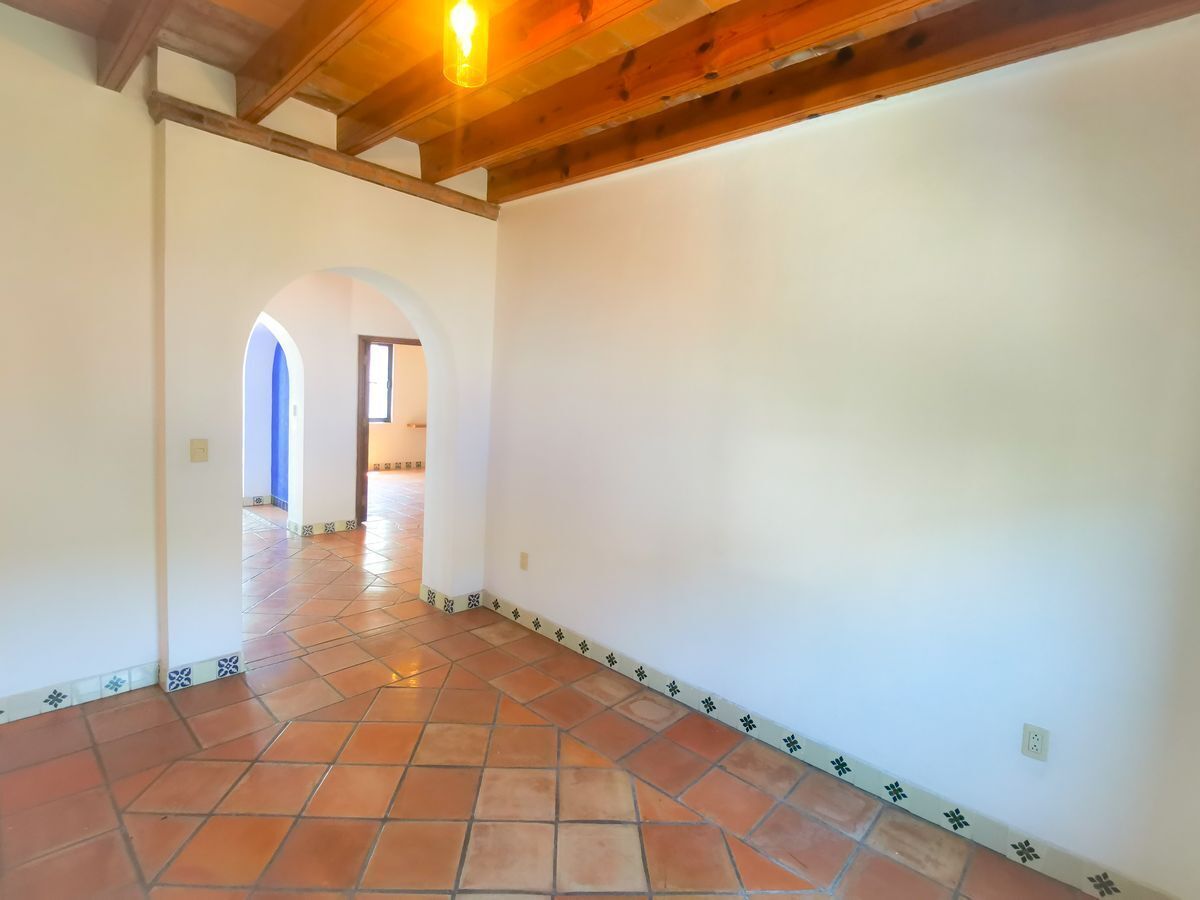 casa-en-renta-en-marfil-en-privada-segura-guanajuato-guanajuato29-32706