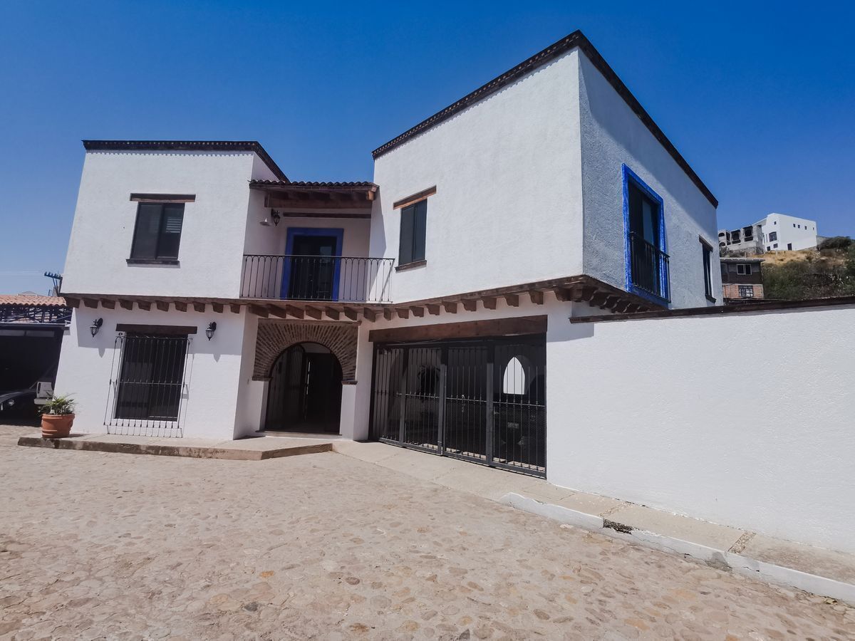 casa-en-renta-en-marfil-en-privada-segura-guanajuato-guanajuato3-32706