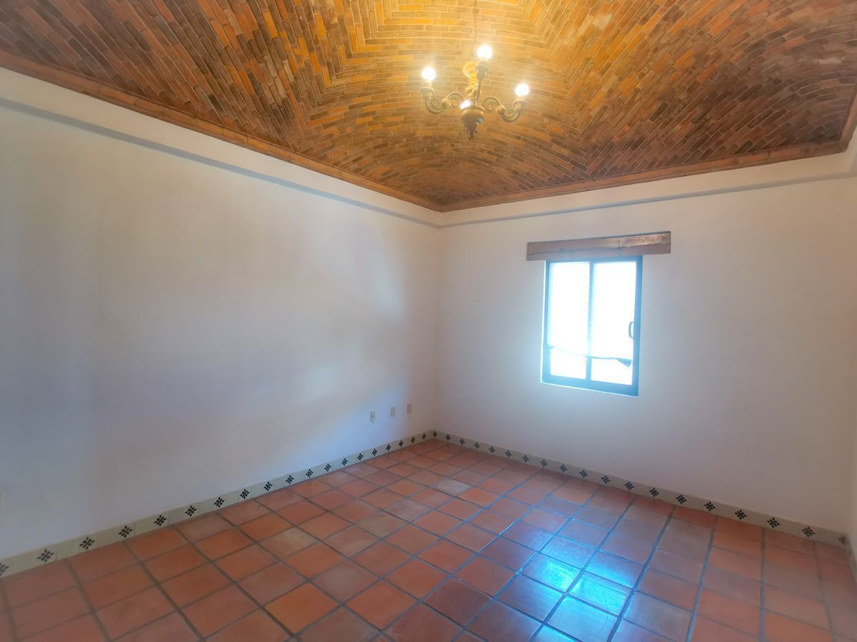 casa-en-renta-en-marfil-en-privada-segura-guanajuato-guanajuato31-32706