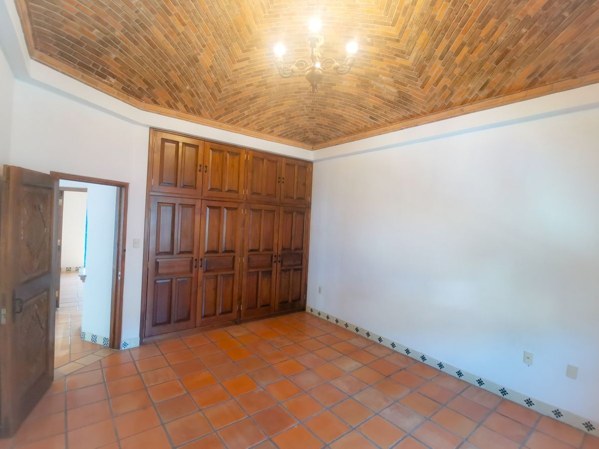 casa-en-renta-en-marfil-en-privada-segura-guanajuato-guanajuato32-32706