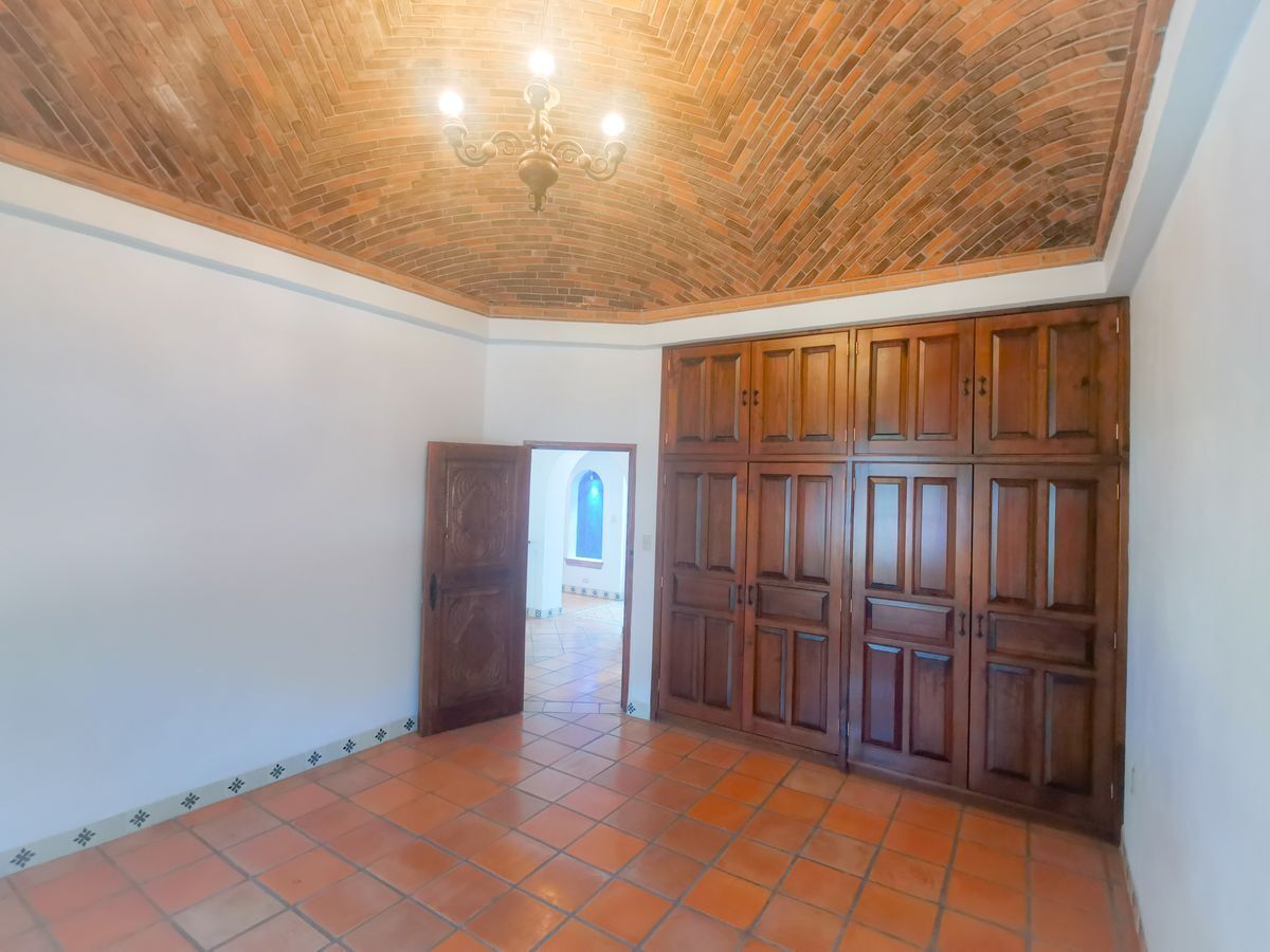 casa-en-renta-en-marfil-en-privada-segura-guanajuato-guanajuato33-32706