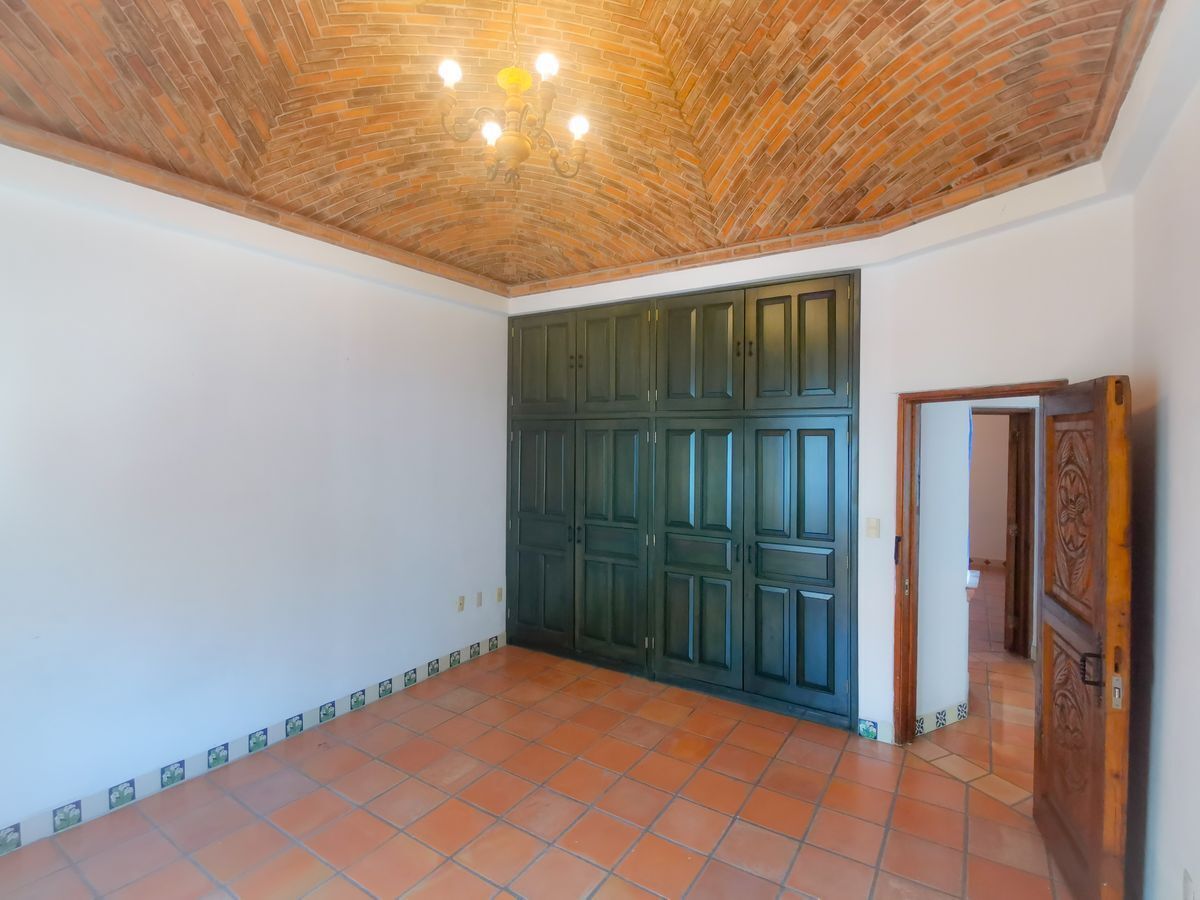 casa-en-renta-en-marfil-en-privada-segura-guanajuato-guanajuato35-32706