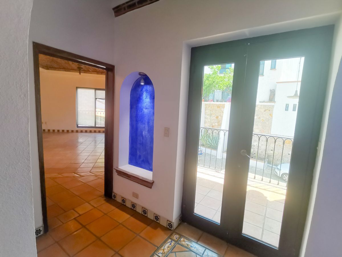 casa-en-renta-en-marfil-en-privada-segura-guanajuato-guanajuato37-32706