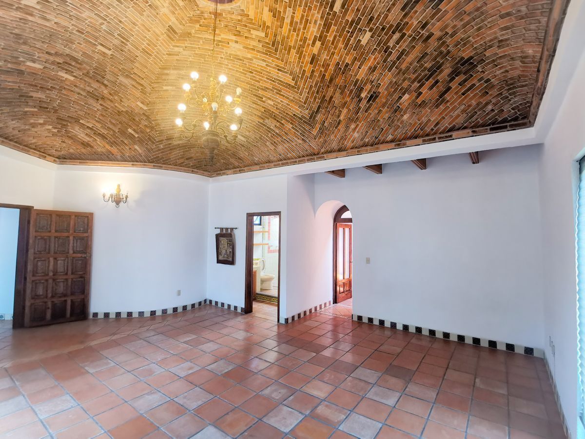 casa-en-renta-en-marfil-en-privada-segura-guanajuato-guanajuato40-32706