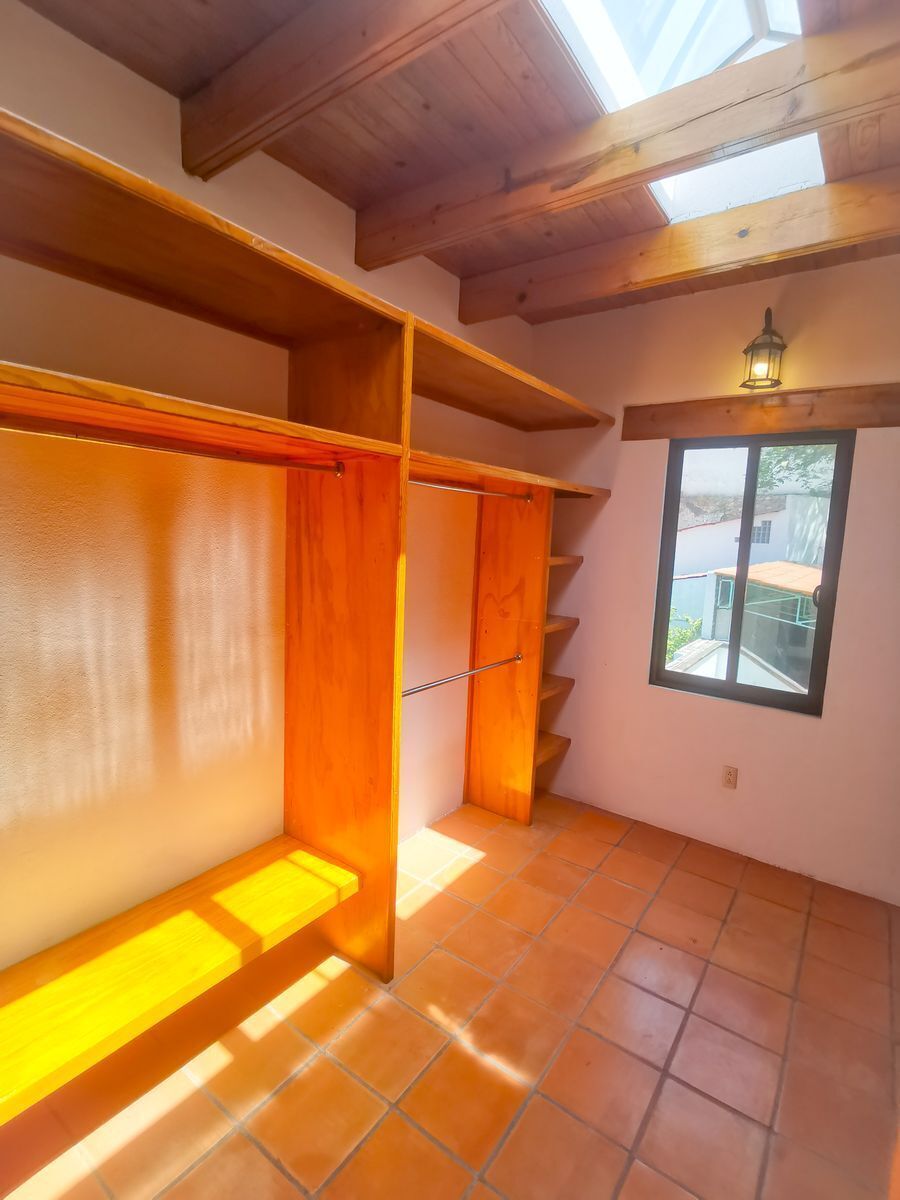 casa-en-renta-en-marfil-en-privada-segura-guanajuato-guanajuato43-32706