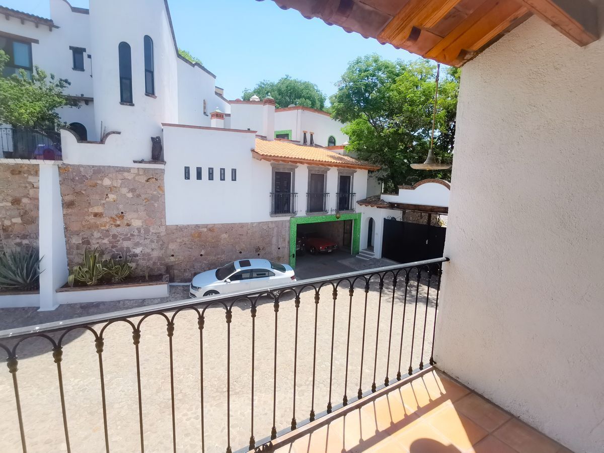 casa-en-renta-en-marfil-en-privada-segura-guanajuato-guanajuato47-32706