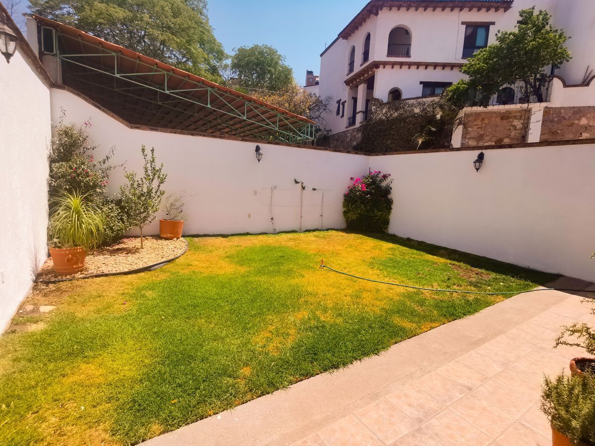 casa-en-renta-en-marfil-en-privada-segura-guanajuato-guanajuato6-32706