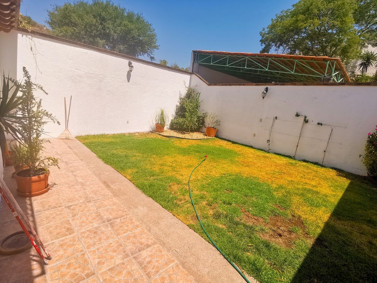 casa-en-renta-en-marfil-en-privada-segura-guanajuato-guanajuato7-32706