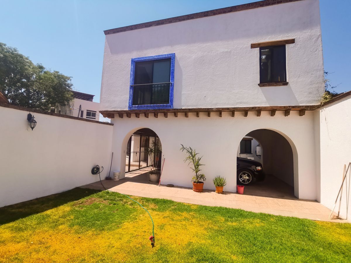 casa-en-renta-en-marfil-en-privada-segura-guanajuato-guanajuato8-32706