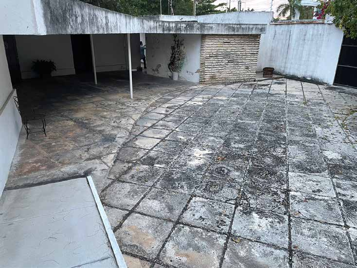 casa-en-renta-en-merida--4-rec-piscina-en-buenavista13-31766