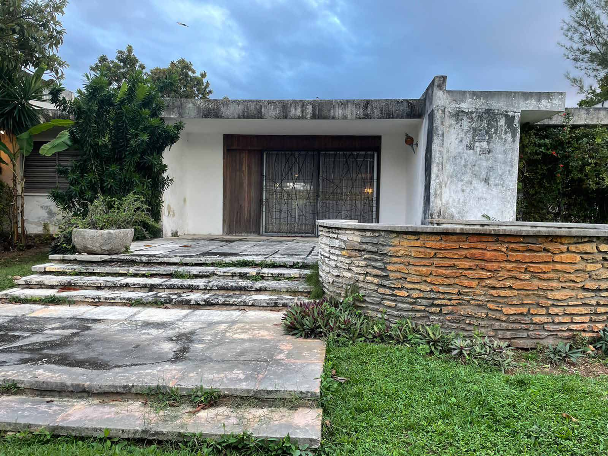casa-en-renta-en-merida--4-rec-piscina-en-buenavista2-31766