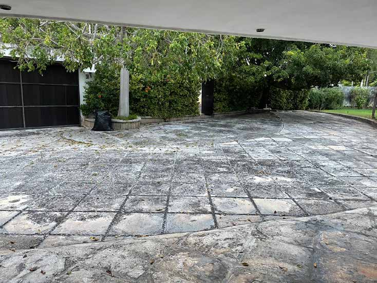 casa-en-renta-en-merida--4-rec-piscina-en-buenavista3-31766