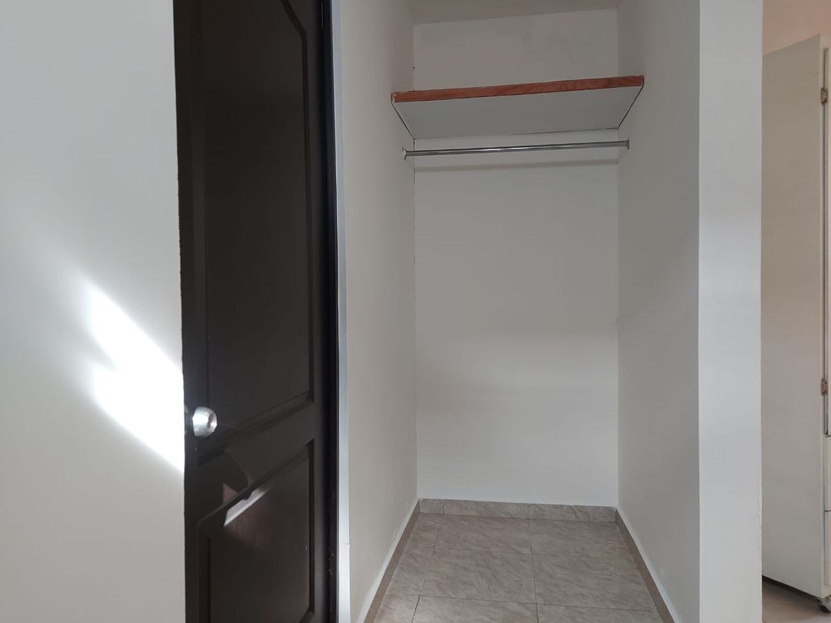 casa-en-renta-en-misin-de-casa-blanca-san-nicols-de-los-garza11-29288