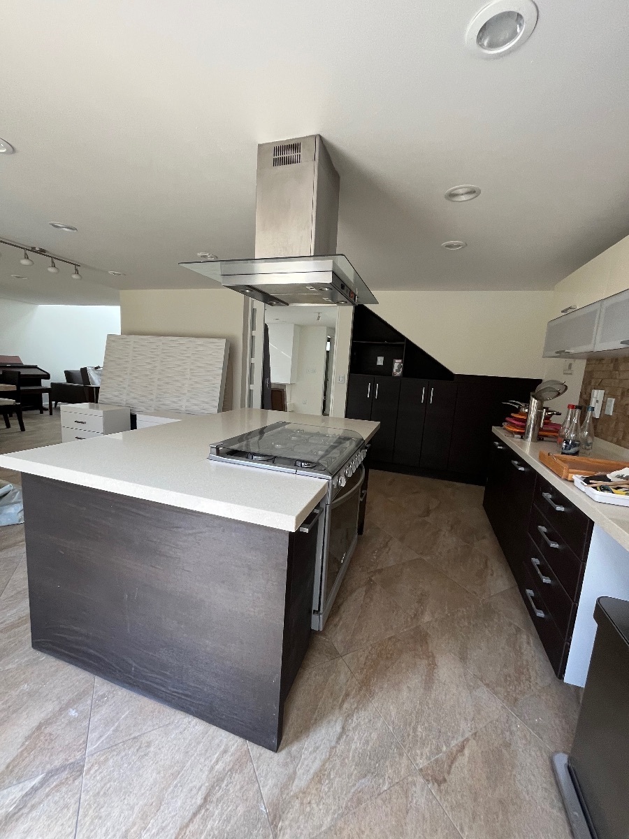 casa-en-renta-en-pedregal-del-bosque12-24735