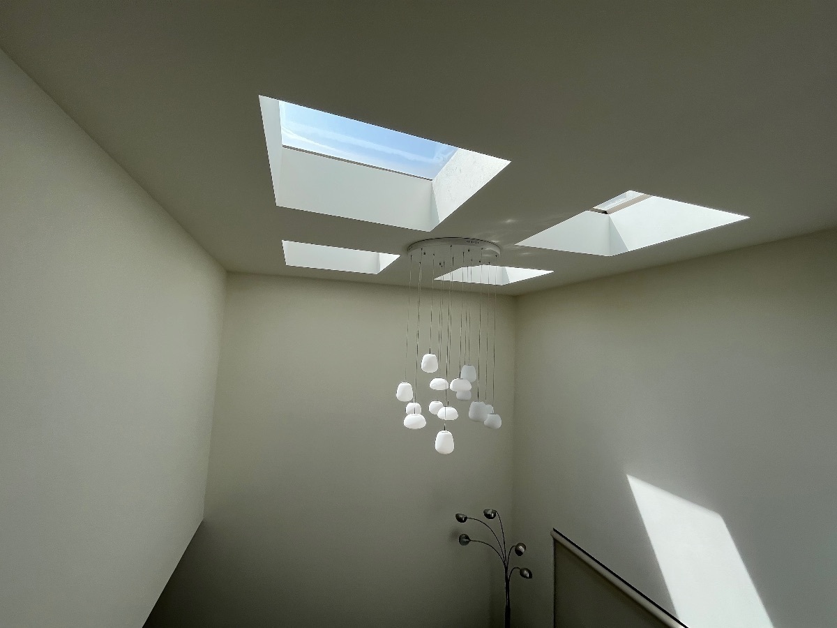 casa-en-renta-en-pedregal-del-bosque13-24735