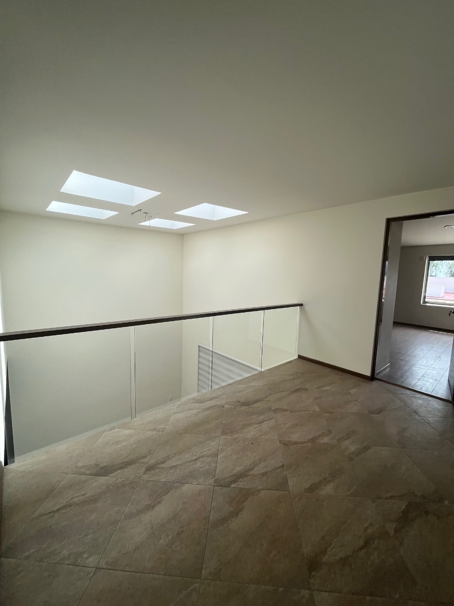 casa-en-renta-en-pedregal-del-bosque14-32772
