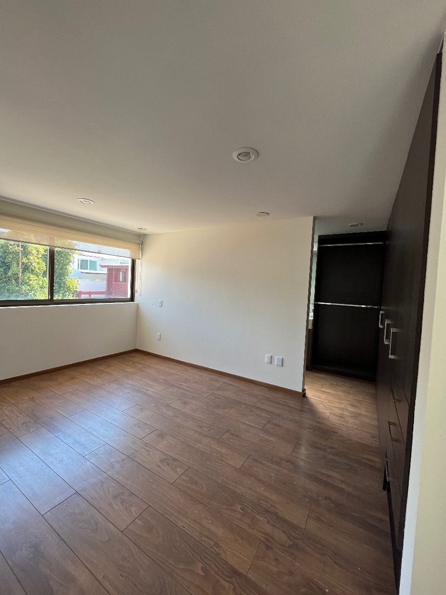 casa-en-renta-en-pedregal-del-bosque15-24735