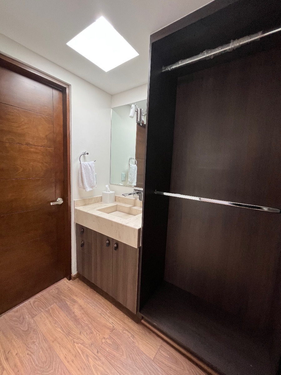 casa-en-renta-en-pedregal-del-bosque16-24735