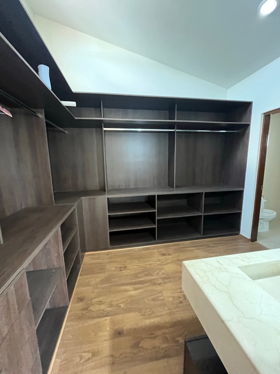casa-en-renta-en-pedregal-del-bosque18-32772