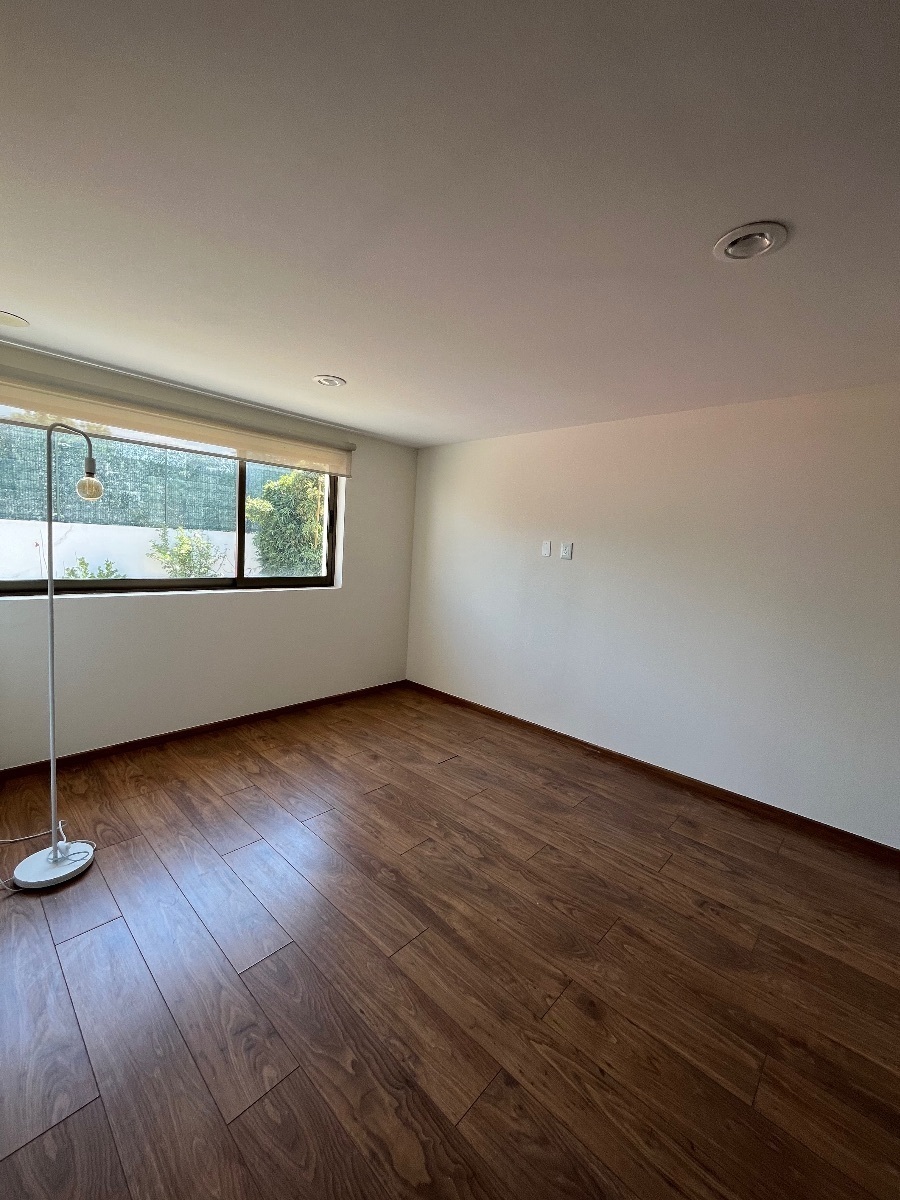 casa-en-renta-en-pedregal-del-bosque21-24735