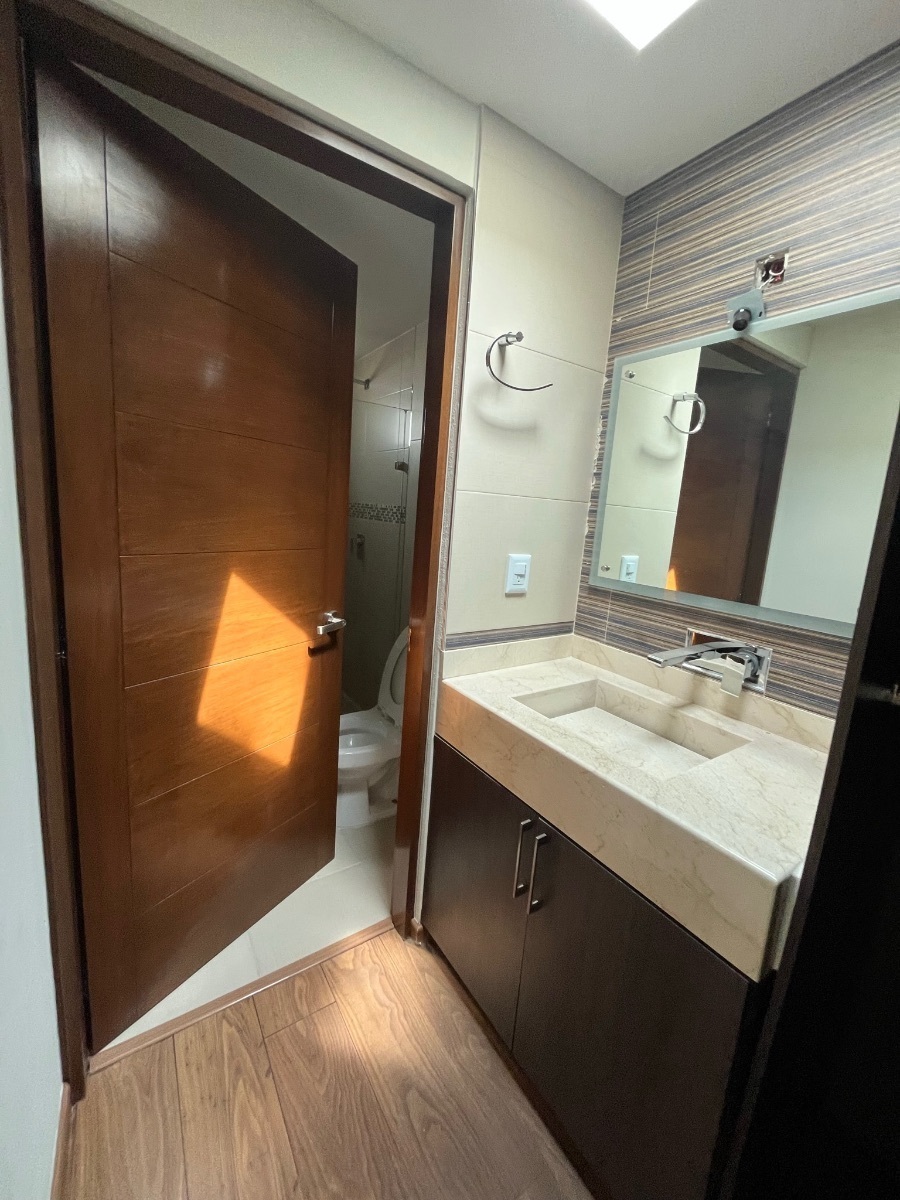 casa-en-renta-en-pedregal-del-bosque29-32772