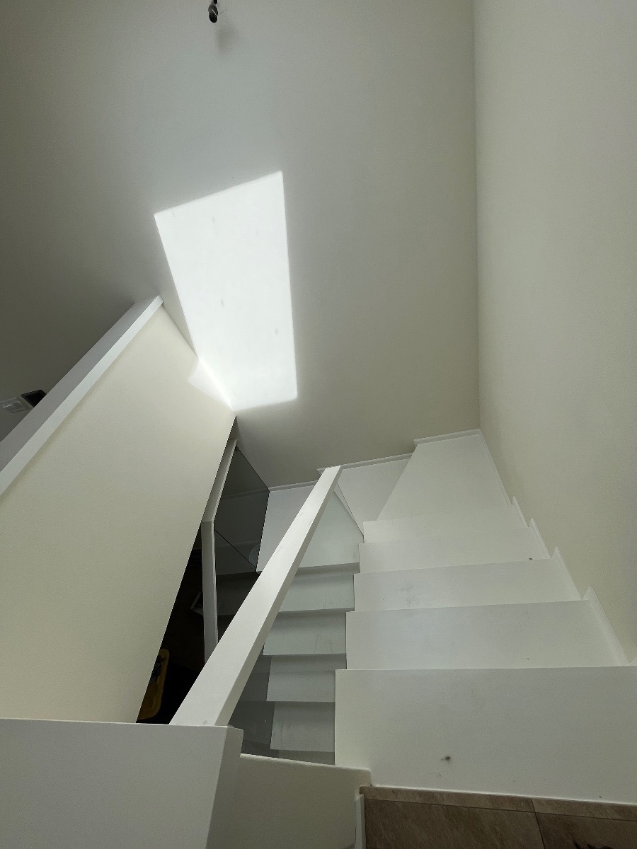 casa-en-renta-en-pedregal-del-bosque33-24735