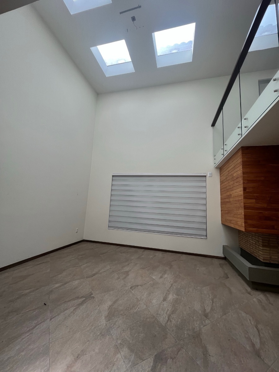 casa-en-renta-en-pedregal-del-bosque6-32772