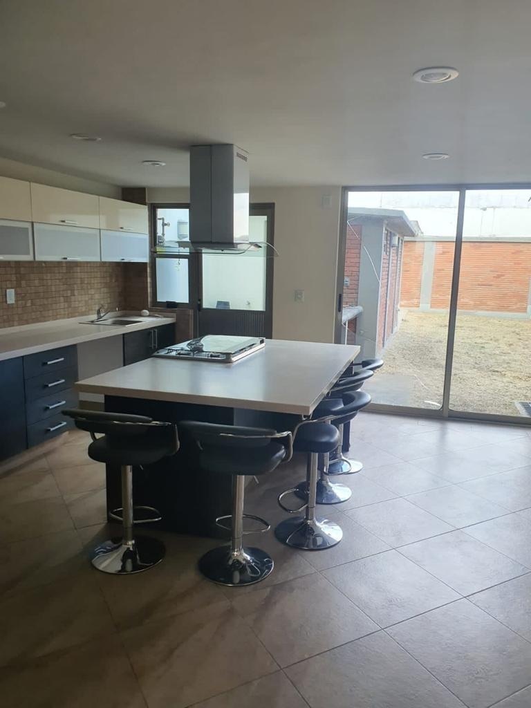casa-en-renta-en-pedregal-del-bosque7-32772