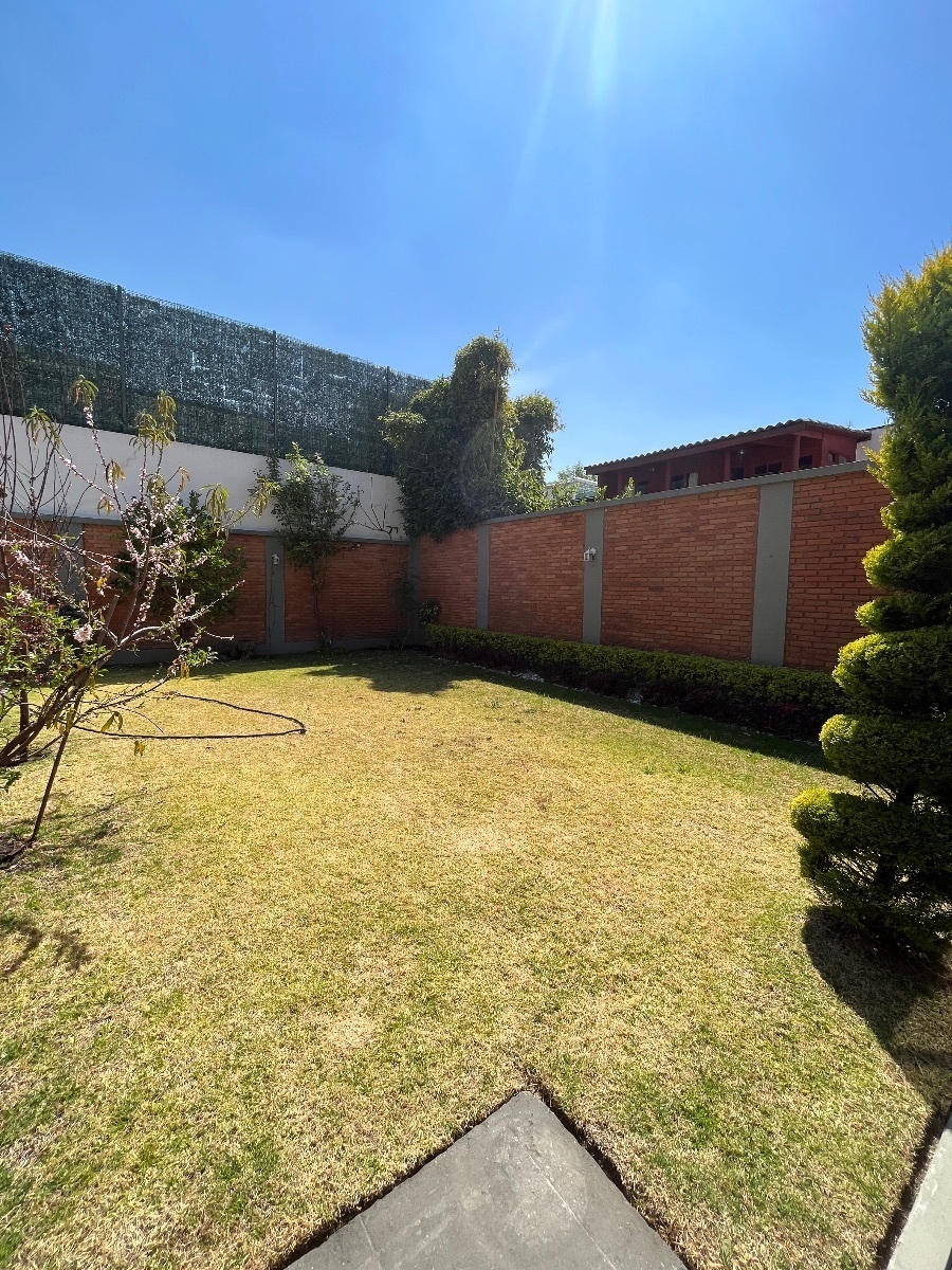 casa-en-renta-en-pedregal-del-bosque9-24735