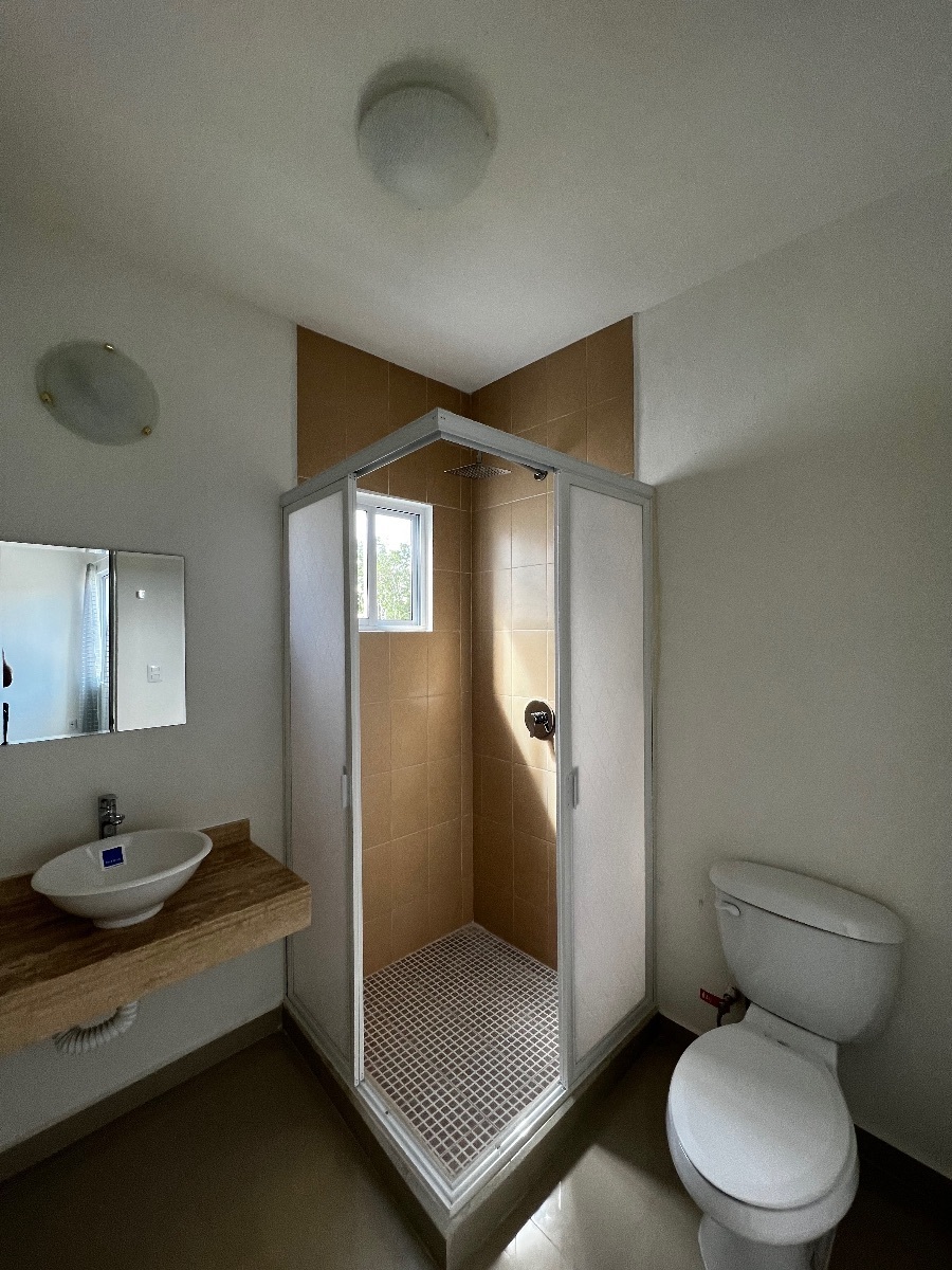 casa-en-renta-en-playa-del-carmen-villas-bonanza10-12446